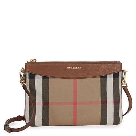 burberry clutch on sale